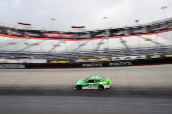 2017 Monster Energy NASCAR Cup Series 2017 Monster Energy NASCAR Cup Series