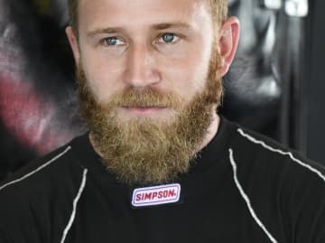 Coke Zero 400