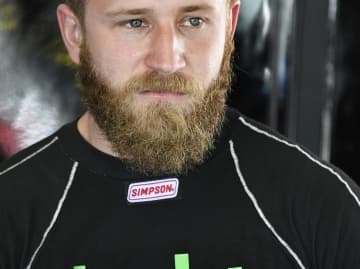 Coke Zero 400