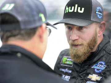 2017 Monster Energy NASCAR Cup Series 2017 Monster Energy NASCAR Cup Series 2017 Monster Energy NASCAR Cup Series