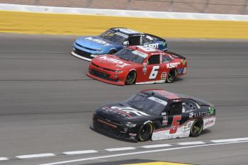 Alsco Uniforms 300