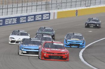 Alsco Uniforms 300