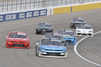 Alsco Uniforms 300