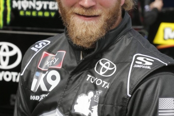 NASCAR Racing Experience 300