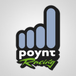 Poynt-Racing-Logo-JPEG1-150x150