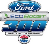 fordecoboost300_250x1501