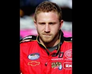 jeffrey-earnhardt-clt-2-2014-300x239